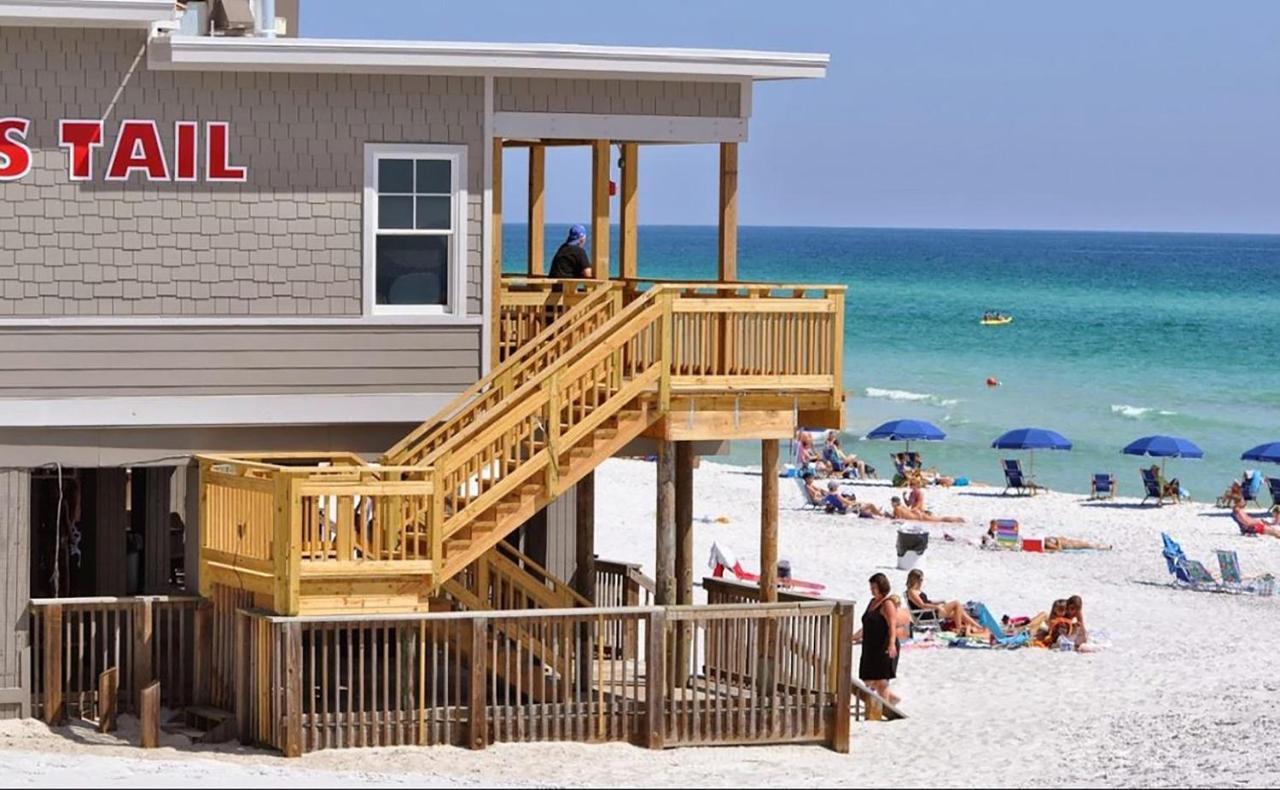 Stay Anchored Destin Esterno foto