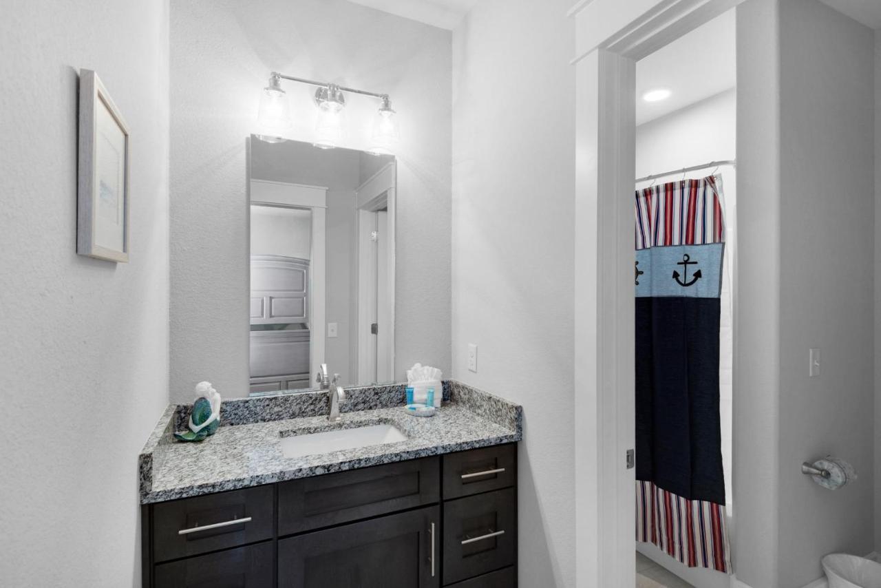 Stay Anchored Destin Esterno foto