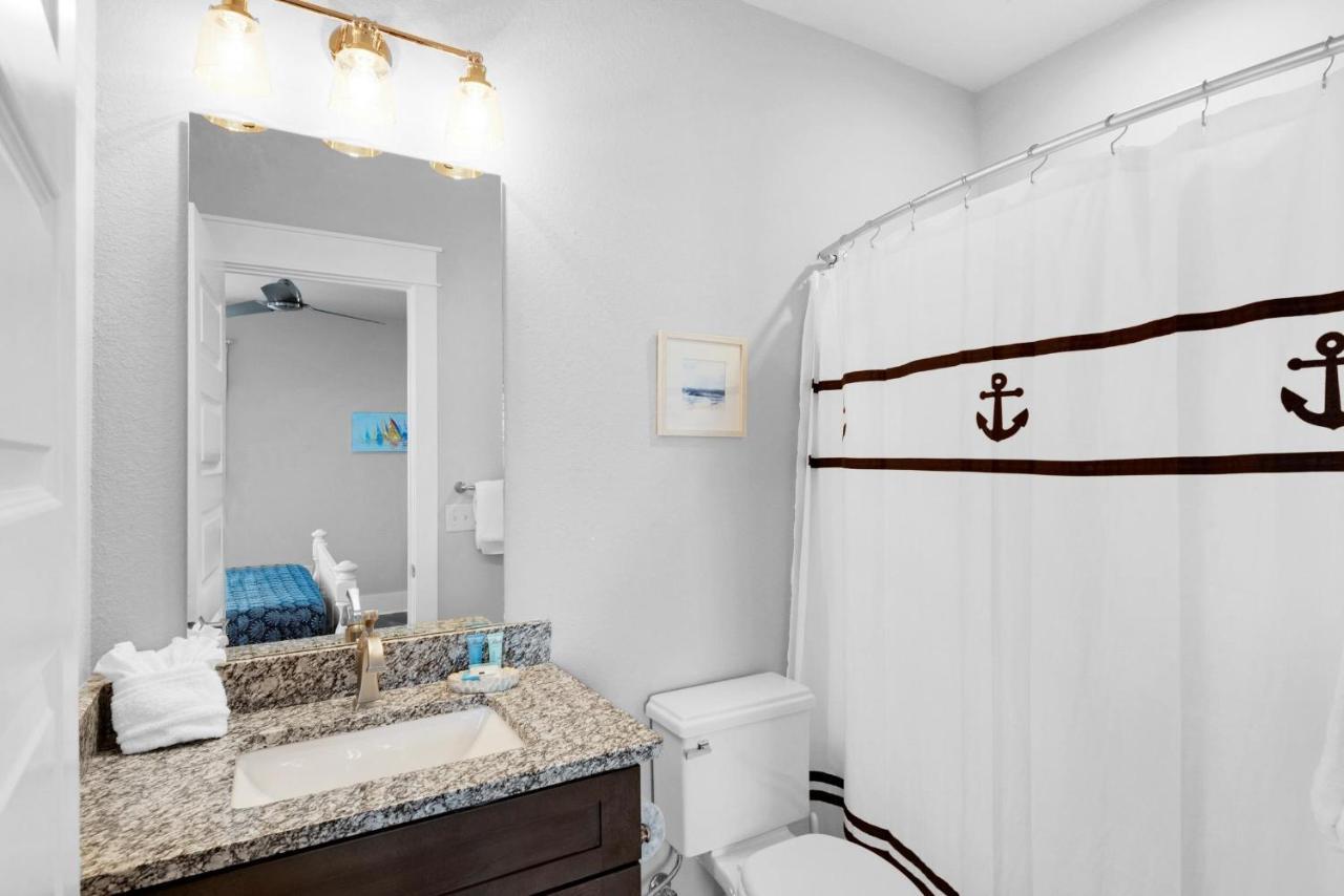 Stay Anchored Destin Esterno foto