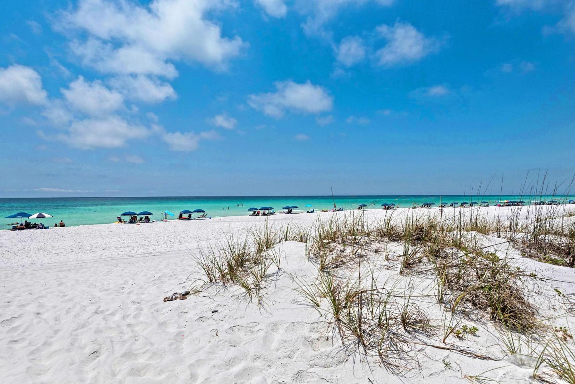 Stay Anchored Destin Esterno foto