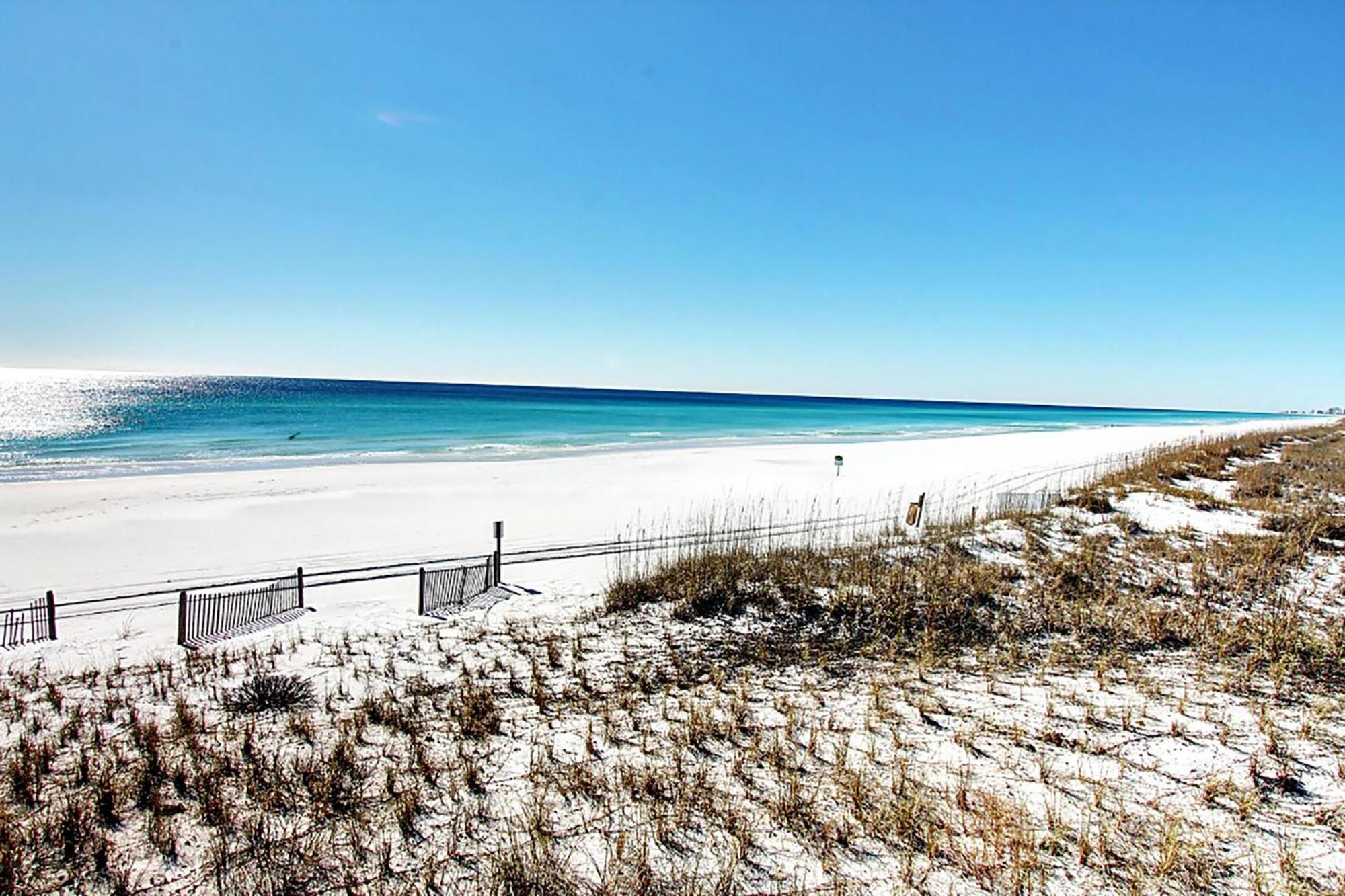 Stay Anchored Destin Esterno foto